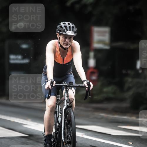 13.09.2026 - Stadtparktriathlon H.Heesch http://msf.ph/oto/10316361 13.09.2026 12:59:46 Radfahren 1107, 1168, 1252, 1302, 1303, 1353, 1414, 1428 meine-sportfotos.de