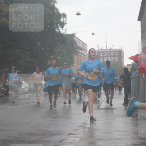 13.09.2026 - Kiel Lauf Markus Tischler http://msf.ph/oto/10316362 13.09.2026 10:46:22 Fleethörn 4896 meine-sportfotos.de