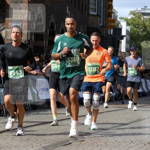 13.09.2026 - 21. swb-Marathon Bremen Strokosch-Dieckow http://msf.ph/oto/10316369 13.09.2026 13:30:57 Ziel 625, 800, 834, 1067, 1533, 1771, 1841, 1926, 1941, 2369, 2452, 2723, 2985, 3163, 3164, 3425, 4058, 4206, 4332, 4342, 4415, 4425, 4748, 4757, 4920, 5506, 5551, 5822, 6134, 6343, 6347, 6523, 6988, 7012, 7253, 7567, 7645, 8116, 8117, 8762, 8878, 8966, 9011, 9108, 9692, 9695, 9699, 9825, 13090, 217, 1398, 1479, 2513, 2802, 2902, 3800, 4647, 5846, 6307, 6419, 6732, 7198, 7359, 7637, 7798, 7882, 8097, 8382, 8543, 9274, 9937, 9958, 9962, 9969, 9976, 9977, 13152 meine-sportfotos.de