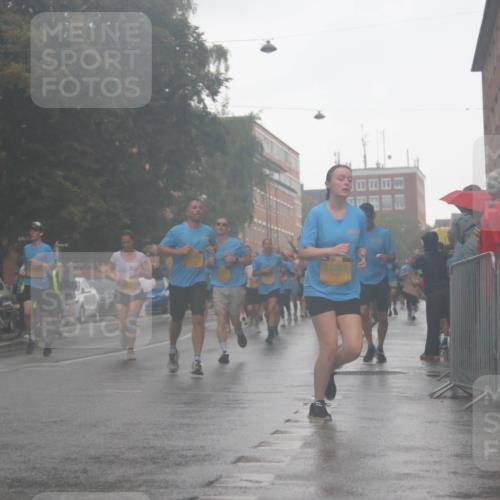 13.09.2026 - Kiel Lauf Markus Tischler http://msf.ph/oto/10316370 13.09.2026 10:46:22 Fleethörn 12263, 489 meine-sportfotos.de