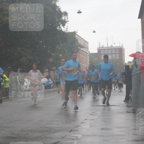 13.09.2026 - Kiel Lauf Markus Tischler http://msf.ph/oto/10316375 13.09.2026 10:46:23 Fleethörn 12263 meine-sportfotos.de