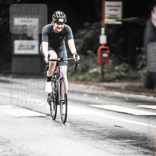 13.09.2026 - Stadtparktriathlon H.Heesch http://msf.ph/oto/10316377 13.09.2026 11:51:51 Radfahren 714, 755, 773, 808, 830, 832, 877, 911 meine-sportfotos.de