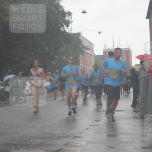 13.09.2026 - Kiel Lauf Markus Tischler http://msf.ph/oto/10316379 13.09.2026 10:46:24 Fleethörn  meine-sportfotos.de