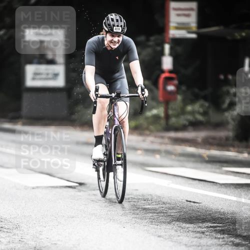 13.09.2026 - Stadtparktriathlon H.Heesch http://msf.ph/oto/10316383 13.09.2026 11:51:51 Radfahren 714, 755, 773, 808, 830, 832, 877, 911 meine-sportfotos.de