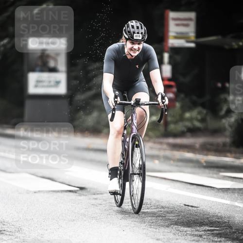 13.09.2026 - Stadtparktriathlon H.Heesch http://msf.ph/oto/10316388 13.09.2026 11:51:51 Radfahren 714, 755, 773, 808, 830, 832, 877, 911 meine-sportfotos.de