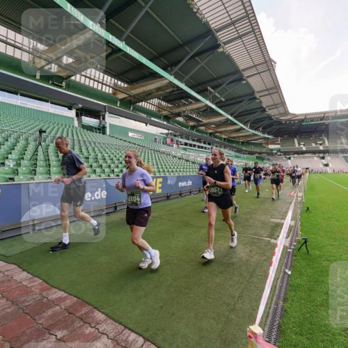 13.09.2026 - 21. swb-Marathon Bremen Michael Burmester http://msf.ph/oto/10316390 13.09.2026 13:13:17 Laufen im Stadion 118, 183, 270, 278, 349, 460, 514, 576, 600, 631, 695, 702, 843, 933, 950, 1005, 1143, 1226, 1286, 1334, 1426, 1435, 1596, 1641, 1849, 1991, 2005, 2035, 2079, 2264, 2336, 2375, 2377, 2387, 2398, 2412, 2439, 2457, 2461, 2478, 2505, 2521, 2540, 2612, 2665, 2673, 2684, 2693, 2765, 2773, 2792, 2815, 2816, 2850, 2860, 2884, 2895, 2921, 2963, 2966, 2972, 2975, 3016, 3111, 3143, 3155, 3209, 3253, 3277, 3293, 3304, 3308, 3313, 3378, 3434, 3442, 3661, 549 meine-sportfotos.de