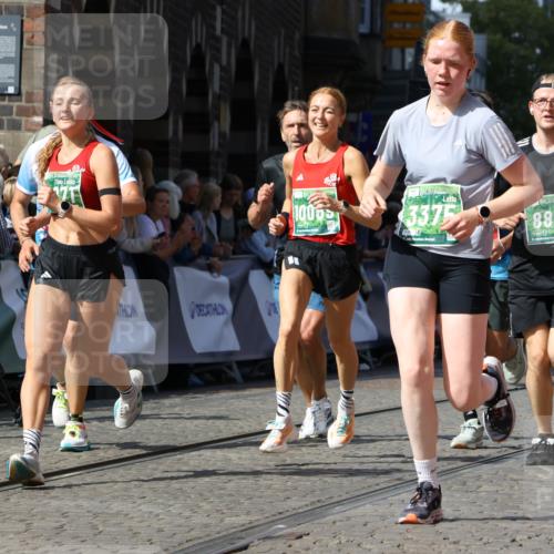 13.09.2026 - 21. swb-Marathon Bremen Strokosch-Dieckow http://msf.ph/oto/10316391 13.09.2026 13:24:31 Ziel 102, 776, 909, 1199, 1250, 2295, 2370, 2491, 2967, 3372, 4559, 5012, 5208, 5257, 5397, 5481, 5623, 5928, 6105, 6772, 7059, 7069, 7081, 8082, 8179, 8415, 9087, 9916, 13219, 282, 789, 790, 1516, 1582, 2280, 3375, 3524, 4198, 4277, 5328, 5664, 6626, 8636, 8881, 9541, 10069, 10071, 10097 meine-sportfotos.de
