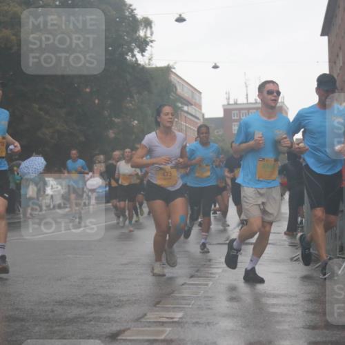 13.09.2026 - Kiel Lauf Markus Tischler http://msf.ph/oto/10316393 13.09.2026 10:46:25 Fleethörn 1718, 473, 8349 meine-sportfotos.de