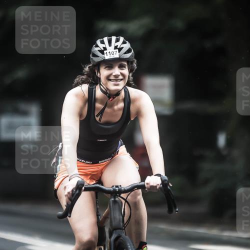 13.09.2026 - Stadtparktriathlon H.Heesch http://msf.ph/oto/10316396 13.09.2026 12:59:50 Radfahren 1107, 1168, 1247, 1252, 1302, 1303, 1414, 1418, 1428 meine-sportfotos.de