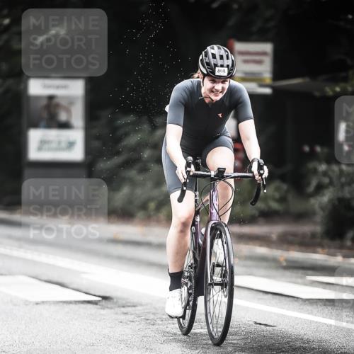 13.09.2026 - Stadtparktriathlon H.Heesch http://msf.ph/oto/10316398 13.09.2026 11:51:51 Radfahren 714, 755, 773, 808, 830, 832, 877, 911 meine-sportfotos.de