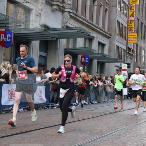 13.09.2026 - 21. swb-Marathon Bremen Strokosch-Dieckow http://msf.ph/oto/10316400 13.09.2026 13:16:23 Ziel 472, 675, 696, 734, 816, 827, 985, 1076, 1162, 2473, 2474, 2809, 3716, 3961, 4135, 4137, 4485, 5255, 5772, 6049, 6367, 6531, 6535, 7053, 7387, 7603, 7875, 8171, 8288, 481, 663, 740, 755, 792, 1162, 1605, 2604, 2623, 3134, 4128, 5554, 5963, 6106, 6721, 6744, 7053, 7801, 8398, 8487, 9031, 9115, 13008, 13158 meine-sportfotos.de