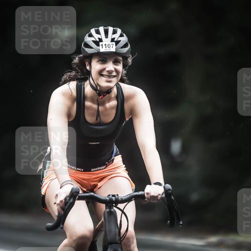 13.09.2026 - Stadtparktriathlon H.Heesch http://msf.ph/oto/10316403 13.09.2026 12:59:50 Radfahren 1107, 1168, 1247, 1252, 1302, 1303, 1414, 1418, 1428 meine-sportfotos.de