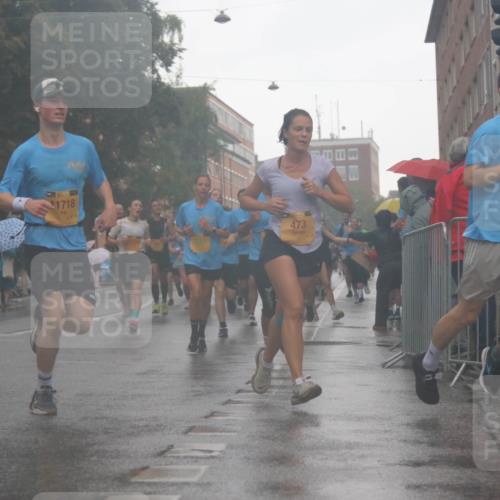 13.09.2026 - Kiel Lauf Markus Tischler http://msf.ph/oto/10316405 13.09.2026 10:46:26 Fleethörn 11718, 473 meine-sportfotos.de