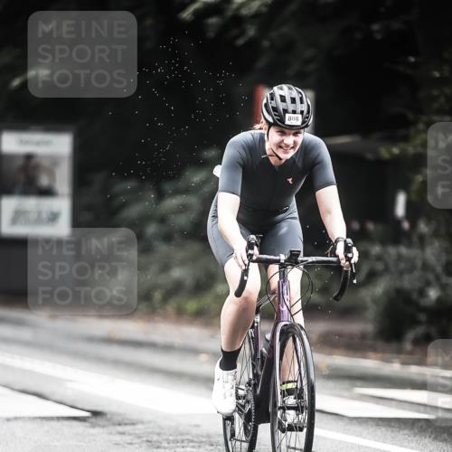 13.09.2026 - Stadtparktriathlon H.Heesch http://msf.ph/oto/10316406 13.09.2026 11:51:51 Radfahren 714, 755, 773, 808, 830, 832, 877, 911 meine-sportfotos.de