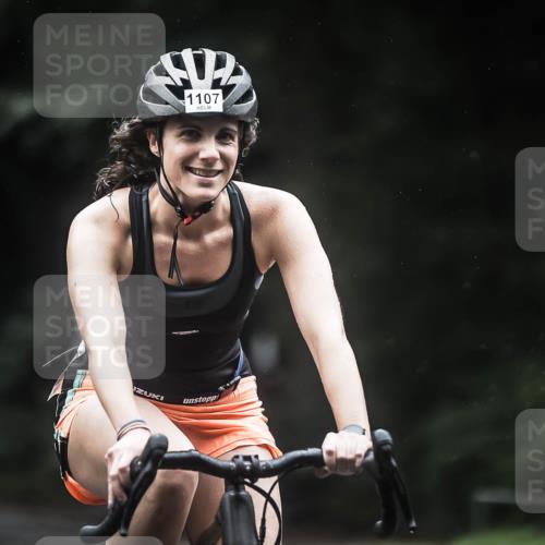 13.09.2026 - Stadtparktriathlon H.Heesch http://msf.ph/oto/10316409 13.09.2026 12:59:50 Radfahren 1107, 1168, 1247, 1252, 1302, 1303, 1414, 1418, 1428 meine-sportfotos.de