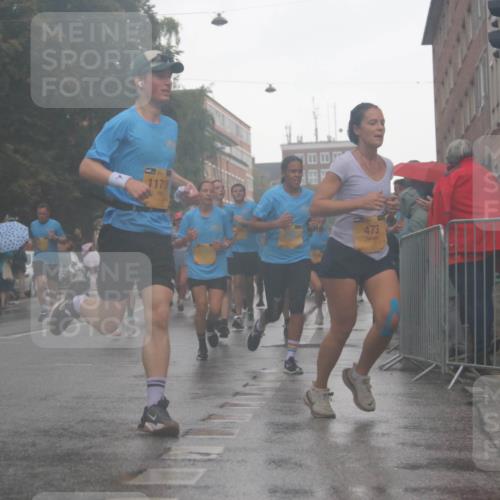 13.09.2026 - Kiel Lauf Markus Tischler http://msf.ph/oto/10316410 13.09.2026 10:46:26 Fleethörn 473 meine-sportfotos.de