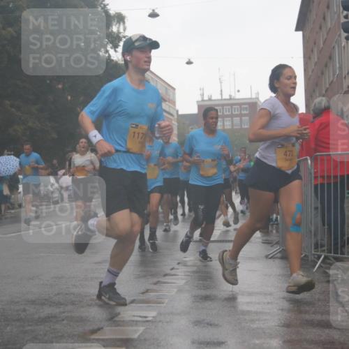 13.09.2026 - Kiel Lauf Markus Tischler http://msf.ph/oto/10316413 13.09.2026 10:46:26 Fleethörn 117, 473 meine-sportfotos.de