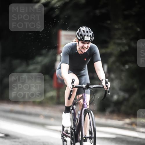 13.09.2026 - Stadtparktriathlon H.Heesch http://msf.ph/oto/10316414 13.09.2026 11:51:51 Radfahren 714, 755, 773, 808, 830, 832, 877, 911 meine-sportfotos.de