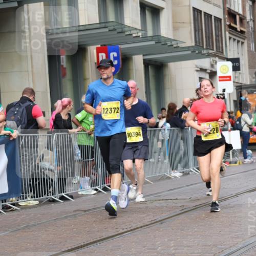 13.09.2026 - 21. swb-Marathon Bremen Strokosch-Dieckow http://msf.ph/oto/10316415 13.09.2026 10:57:17 Ziel 10177, 10226, 10300, 10394, 10460, 10517, 10518, 11106, 11153, 11245, 11365, 11480, 11498, 11532, 11568, 11609, 11734, 11965, 11966, 12037, 12111, 12222, 12228, 12264, 12372, 10157, 10166, 10408, 10578, 10687, 10700, 10772, 10969, 11000, 11236, 11292, 11328, 11484, 11667, 11946, 12032, 12263, 12382, 12383, 12400, 12411 meine-sportfotos.de