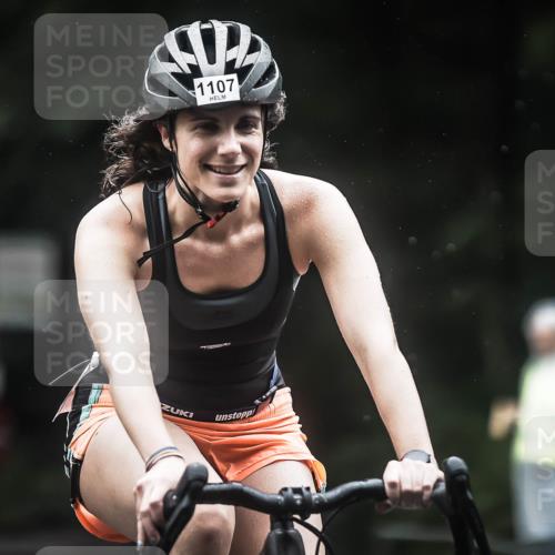 13.09.2026 - Stadtparktriathlon H.Heesch http://msf.ph/oto/10316417 13.09.2026 12:59:50 Radfahren 1107, 1168, 1247, 1252, 1302, 1303, 1414, 1418, 1428 meine-sportfotos.de