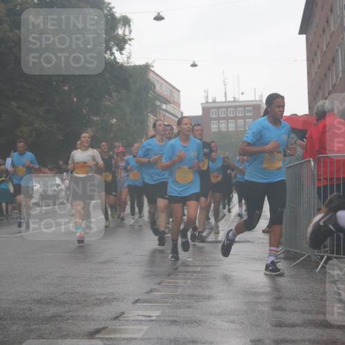 13.09.2026 - Kiel Lauf Markus Tischler http://msf.ph/oto/10316419 13.09.2026 10:46:27 Fleethörn  meine-sportfotos.de