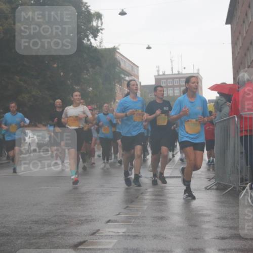 13.09.2026 - Kiel Lauf Markus Tischler http://msf.ph/oto/10316420 13.09.2026 10:46:27 Fleethörn 2042, 11304 meine-sportfotos.de