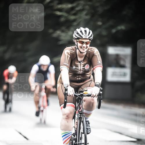 13.09.2026 - Stadtparktriathlon H.Heesch http://msf.ph/oto/10316427 13.09.2026 11:51:55 Radfahren 713, 714, 755, 773, 808, 830, 877, 903, 911 meine-sportfotos.de