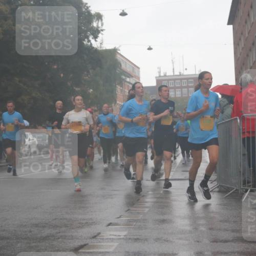 13.09.2026 - Kiel Lauf Markus Tischler http://msf.ph/oto/10316429 13.09.2026 10:46:28 Fleethörn 18 meine-sportfotos.de