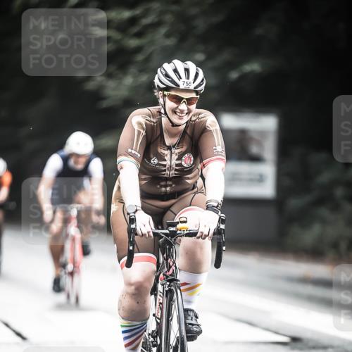 13.09.2026 - Stadtparktriathlon H.Heesch http://msf.ph/oto/10316434 13.09.2026 11:51:55 Radfahren 713, 714, 755, 773, 808, 830, 877, 903, 911 meine-sportfotos.de