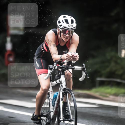 13.09.2026 - Stadtparktriathlon H.Heesch http://msf.ph/oto/10316436 13.09.2026 12:59:52 Radfahren 1107, 1247, 1252, 1302, 1414, 1418, 1428 meine-sportfotos.de