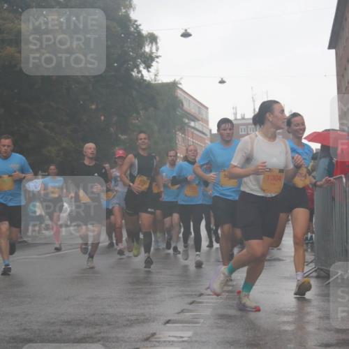 13.09.2026 - Kiel Lauf Markus Tischler http://msf.ph/oto/10316437 13.09.2026 10:46:29 Fleethörn 11304, 264 meine-sportfotos.de