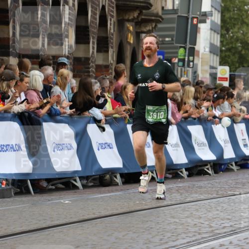 13.09.2026 - 21. swb-Marathon Bremen Strokosch-Dieckow http://msf.ph/oto/10316438 13.09.2026 13:06:35 Ziel 474, 1901, 3466, 4614, 6686, 7336, 8621, 8670, 9934, 508, 521, 788, 1009, 3127, 3910, 4574, 5238, 6784, 6951, 8580 meine-sportfotos.de