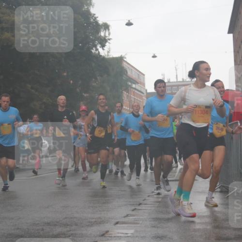 13.09.2026 - Kiel Lauf Markus Tischler http://msf.ph/oto/10316440 13.09.2026 10:46:29 Fleethörn 11304, 2649 meine-sportfotos.de
