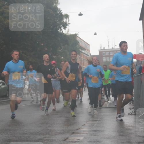 13.09.2026 - Kiel Lauf Markus Tischler http://msf.ph/oto/10316447 13.09.2026 10:46:30 Fleethörn 2956, 3031 meine-sportfotos.de