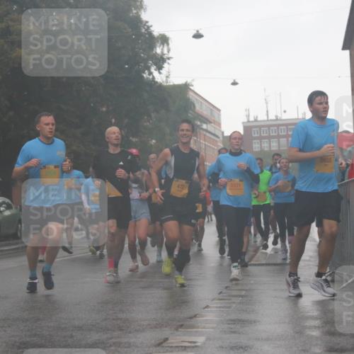 13.09.2026 - Kiel Lauf Markus Tischler http://msf.ph/oto/10316452 13.09.2026 10:46:30 Fleethörn 2956, 472, 3031, 5655 meine-sportfotos.de
