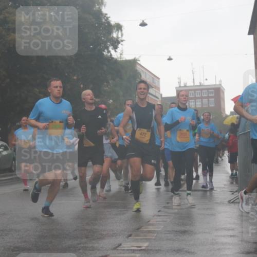 13.09.2026 - Kiel Lauf Markus Tischler http://msf.ph/oto/10316454 13.09.2026 10:46:31 Fleethörn 2956, 472, 3031, 5655 meine-sportfotos.de