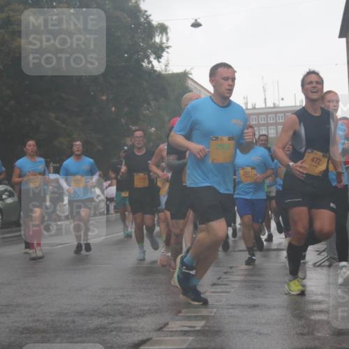 13.09.2026 - Kiel Lauf Markus Tischler http://msf.ph/oto/10316459 13.09.2026 10:46:31 Fleethörn 4201, 39, 2956, 2011, 472 meine-sportfotos.de