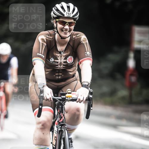 13.09.2026 - Stadtparktriathlon H.Heesch http://msf.ph/oto/10316466 13.09.2026 11:51:55 Radfahren 713, 714, 755, 773, 808, 830, 877, 903, 911 meine-sportfotos.de
