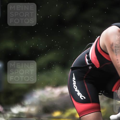 13.09.2026 - Stadtparktriathlon H.Heesch http://msf.ph/oto/10316468 13.09.2026 12:59:52 Radfahren 1107, 1247, 1252, 1302, 1414, 1418, 1428 meine-sportfotos.de