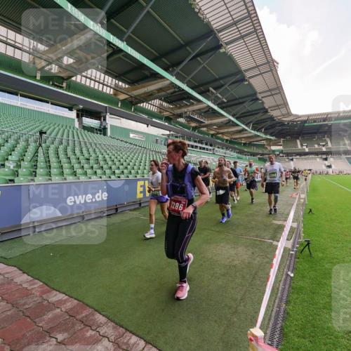13.09.2026 - 21. swb-Marathon Bremen Michael Burmester http://msf.ph/oto/10316471 13.09.2026 13:13:24 Laufen im Stadion 118, 183, 270, 278, 349, 460, 514, 576, 600, 631, 695, 702, 933, 950, 1005, 1143, 1226, 1286, 1334, 1392, 1408, 1426, 1573, 1596, 1641, 1991, 2005, 2024, 2035, 2079, 2233, 2264, 2336, 2377, 2387, 2398, 2412, 2439, 2457, 2461, 2478, 2505, 2521, 2540, 2564, 2612, 2665, 2684, 2693, 2765, 2773, 2792, 2815, 2816, 2860, 2884, 2895, 2921, 2963, 2966, 2972, 2975, 3016, 3111, 3143, 3155, 3209, 3253, 3277, 3293, 3304, 3308, 3313, 3378, 3405, 3434, 3653, 3661, 549 meine-sportfotos.de
