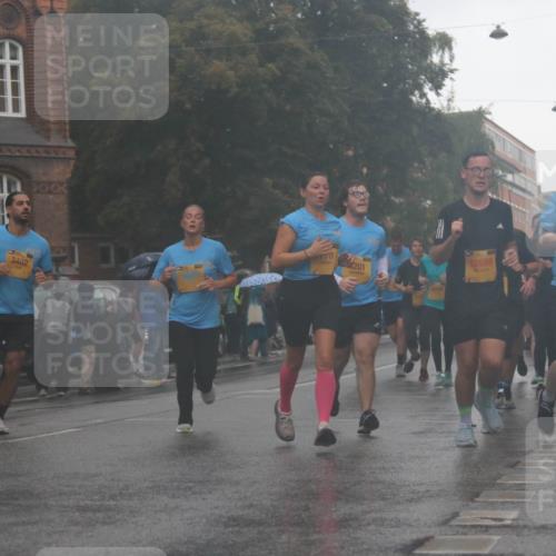 13.09.2026 - Kiel Lauf Markus Tischler http://msf.ph/oto/10316474 13.09.2026 10:46:33 Fleethörn 4444, 3402, 70, 201, 12689 meine-sportfotos.de