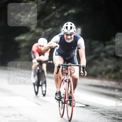 13.09.2026 - Stadtparktriathlon H.Heesch http://msf.ph/oto/10316479 13.09.2026 11:51:56 Radfahren 713, 714, 755, 773, 808, 830, 877, 903, 911 meine-sportfotos.de