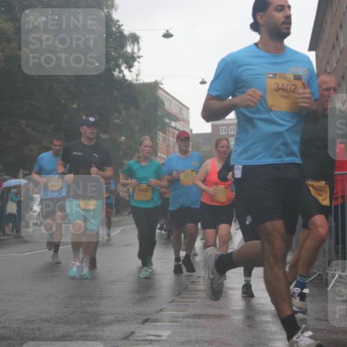 13.09.2026 - Kiel Lauf Markus Tischler http://msf.ph/oto/10316487 13.09.2026 10:46:35 Fleethörn 4809, 3402, 087 meine-sportfotos.de