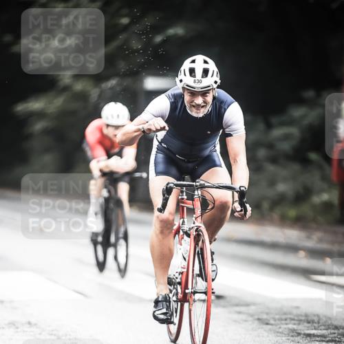 13.09.2026 - Stadtparktriathlon H.Heesch http://msf.ph/oto/10316488 13.09.2026 11:51:56 Radfahren 713, 714, 755, 773, 808, 830, 877, 903, 911 meine-sportfotos.de
