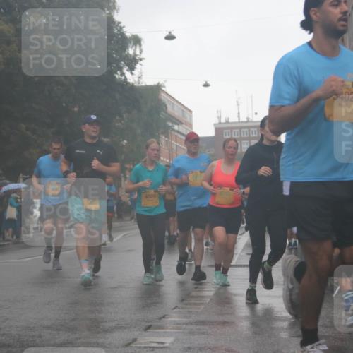 13.09.2026 - Kiel Lauf Markus Tischler http://msf.ph/oto/10316498 13.09.2026 10:46:35 Fleethörn 4809, 3402 meine-sportfotos.de