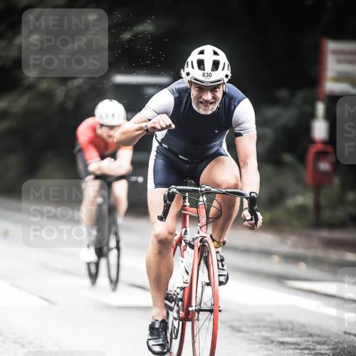 13.09.2026 - Stadtparktriathlon H.Heesch http://msf.ph/oto/10316499 13.09.2026 11:51:56 Radfahren 713, 714, 755, 773, 808, 830, 877, 903, 911 meine-sportfotos.de