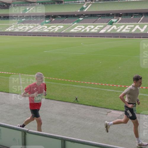 13.09.2026 - 21. swb-Marathon Bremen Michael Burmester http://msf.ph/oto/10316505 13.09.2026 12:51:38 Laufen im Stadion 107, 235, 335, 734, 771, 863, 1043, 1125, 1146, 1162, 1232, 1455, 1492, 1510, 1513, 1613, 1955, 1970, 1998, 2008, 2130, 2295, 2360, 2442, 2444, 2447, 2498, 2759, 2847, 3085, 3336, 3440, 3448, 3484, 3566, 3647, 3703, 3808, 3830, 3899, 3959, 3988, 4023, 4165, 4283, 4368, 4429, 4473, 4475, 4559, 4571, 4573, 4582, 4727, 4781, 4782, 4888, 4895, 5066, 5079, 5152, 5155, 5168, 5314, 5379, 5521, 5532, 5620, 5627, 5636, 5696, 6267, 6274, 6471, 6668, 6901, 8033, 8798 meine-sportfotos.de