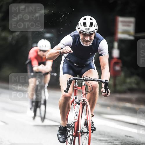 13.09.2026 - Stadtparktriathlon H.Heesch http://msf.ph/oto/10316506 13.09.2026 11:51:56 Radfahren 713, 714, 755, 773, 808, 830, 877, 903, 911 meine-sportfotos.de