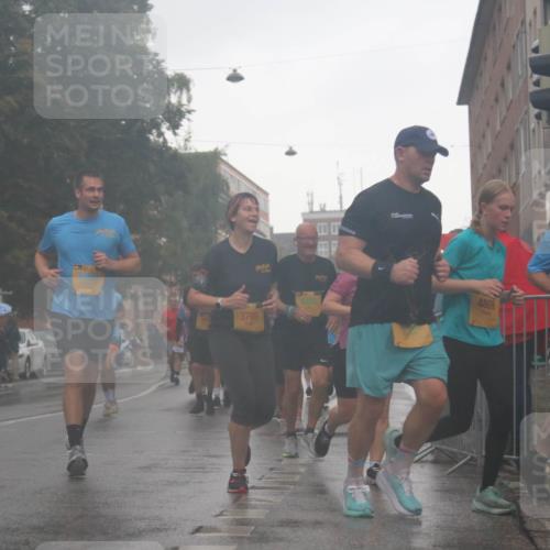 13.09.2026 - Kiel Lauf Markus Tischler http://msf.ph/oto/10316507 13.09.2026 10:46:37 Fleethörn 3795, 4809, 4510 meine-sportfotos.de