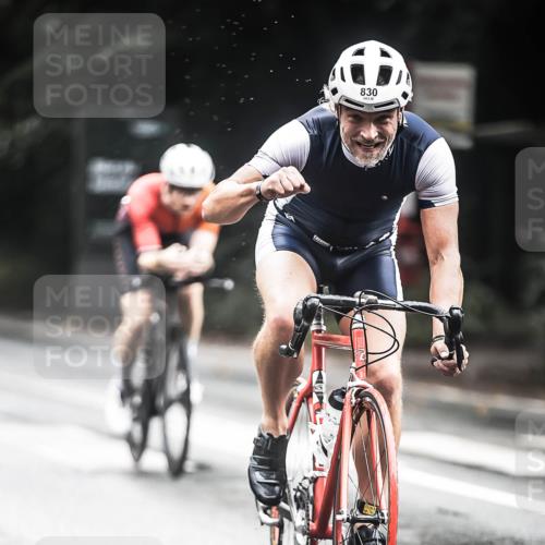 13.09.2026 - Stadtparktriathlon H.Heesch http://msf.ph/oto/10316511 13.09.2026 11:51:56 Radfahren 713, 714, 755, 773, 808, 830, 877, 903, 911 meine-sportfotos.de